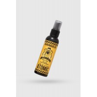 Tônico de Crescimento - 45ml